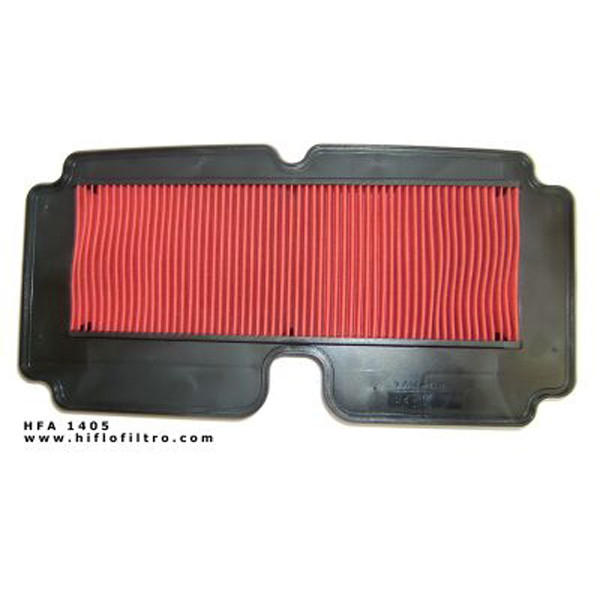 Hilfo Hiflo HFA1405 Air Filter